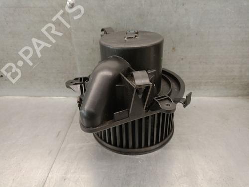 Used Heater blower motor Heater blower motor LANCIA MUSA (350_) 1.3 D Multijet (350.AXM11, 350.AXM1A, 350.AXI1A) (95 hp) 33873372 33873372