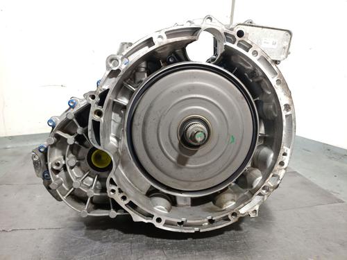Used Gearbox Gearbox 39142262 39142262