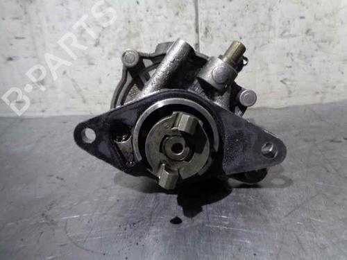 Used Vacuum pump Vacuum pump 5268096 5268096