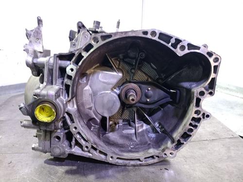 Gearkasse PEUGEOT 5008 (0U_, 0E_) 2.0 HDi 150 / BlueHDi 150 (150 hp) 29913877