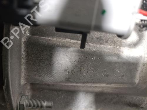 Gearbox JEEP AVENGER (J2) Electric | BP32249656M3 