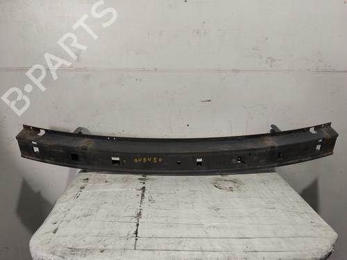 Used Front bumper reinforcement Front bumper reinforcement VOLVO V40 Estate (645) 1.8 i (125 hp) 32726044 32726044