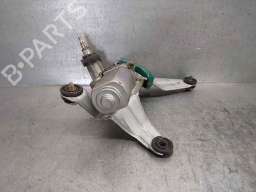 Rear wiper motor HYUNDAI SANTA FÉ II (CM)  | BP18247621M102 