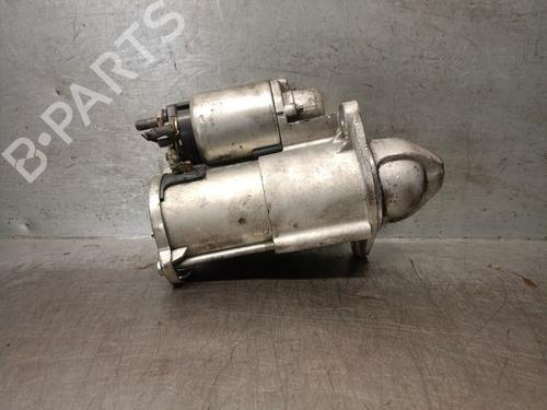 Startmotor CHEVROLET CRUZE Hatchback (J305) 1.6 (124 hp) 29270874