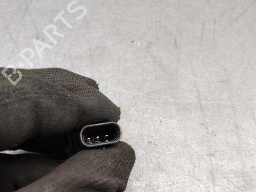 Electronic module VW GOLF VIII (CD1, DA1) 1.5 eHybrid | BP37403171M83 - Image 3