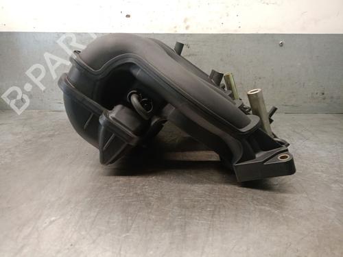 Intake manifold MERCEDES-BENZ E-CLASS (W210) E 200 (210.035) | BP25742588M70