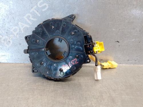 Squib airbag HYUNDAI TERRACAN (HP) 2.9 CRDi | BP29479984C102 