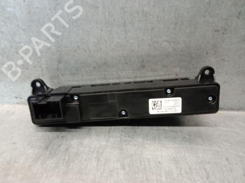 Switch JAGUAR F-PACE (X761) 2.0 TD4 | BP30145263I30 