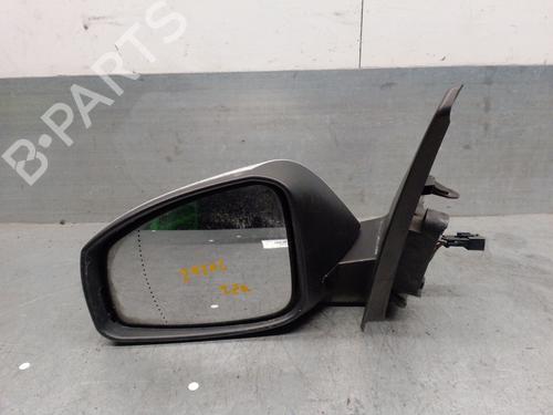 BP30975437C26 main image