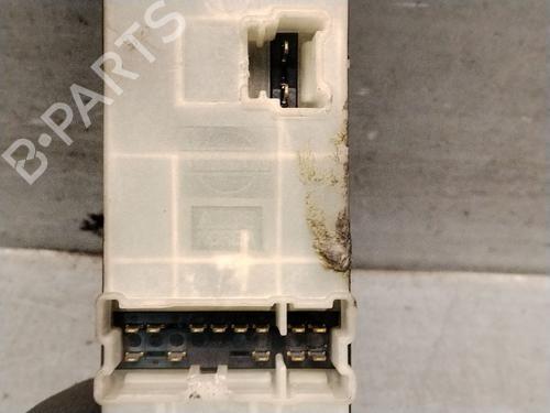 Left front window switch NISSAN NOTE (E11, NE11) 1.5 dCi | BP40221134I27 - Image 4