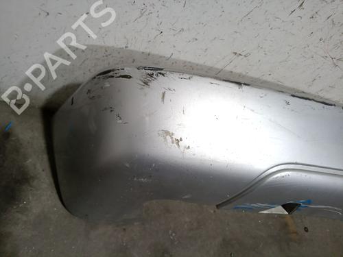 Rear bumper CITROËN EVASION MPV (22, U6) 2.0 HDI | BP23085876C8 