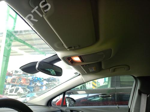 Rear left panel OPEL ASTRA K (B16) 1.6 CDTi (68) | BP31996982C60 - Image 12