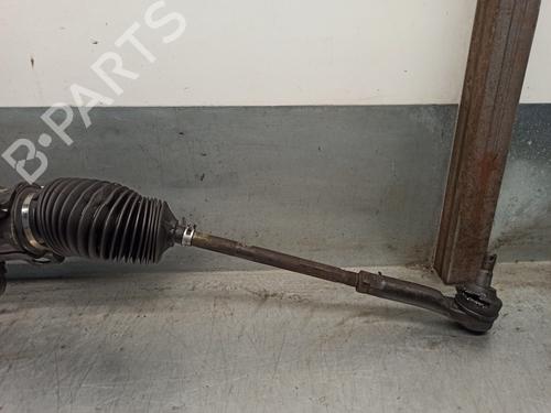 Steering rack KIA CARENS II MPV (FJ)  | BP17478303M22 