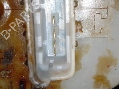 Benzintank CITROËN C8 (EA_, EB_) 2.0 HDi 165 | BP37031428C62 - Image 6