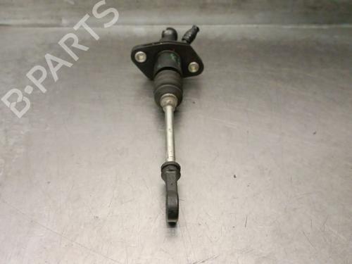 Clutch slave cylinder OPEL ANTARA A (L07) 2.2 CDTi | BP30934757M113