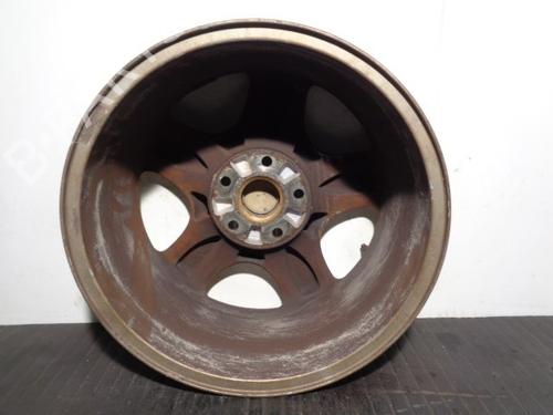 Rim AUDI A6 C5 (4B2) 1.8 T | BP11289864C45 