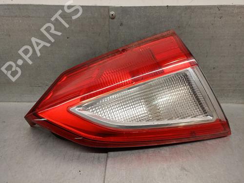 Left tailgate light FORD GRAND C-MAX (DXA/CB7, DXA/CEU) | BP32775691C79 - Image 1
