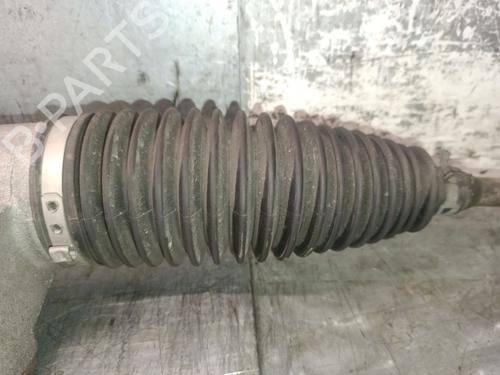 Steering rack TOYOTA COROLLA Saloon (_E21_) 1.8 VVTi Hybrid (ZWE211, MZEA12) | BP32474329M22 - Image 5