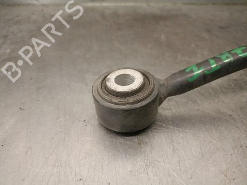 Left rear suspension arm VW TOUAREG (7P5, 7P6) 3.0 V6 TDI | BP28317305M14 