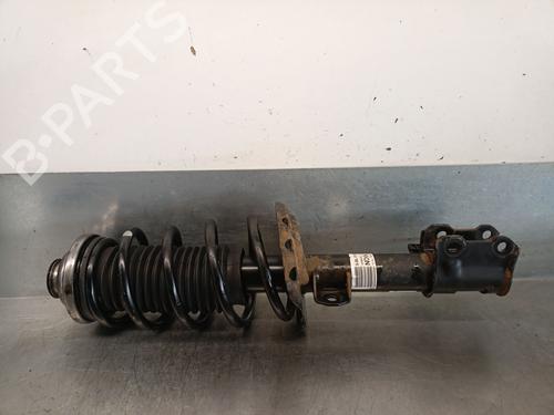 right-front-shock-absorber-opel-astra-h-a04-2004-2005-2006-2007-2008-2009-2010-2011-2012-2013-2014-24429541 main image
