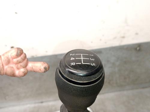 Gear lever DACIA SANDERO III 1.0 TCe 90 | BP29730192M90