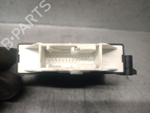 Electronic module BMW X2 (F39) sDrive 18 d | BP32298521M83 - Image 3