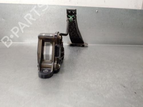 Pedal HONDA CIVIC VIII Hatchback (FN, FK) 2.2 CTDi (FK3) | BP15263624I4 
