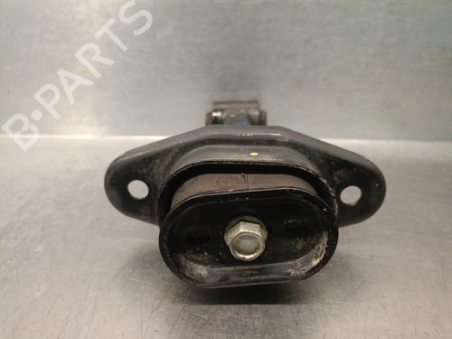Engine mount HYUNDAI BAYON (BC3) 1.2 MPI | BP31921241M89