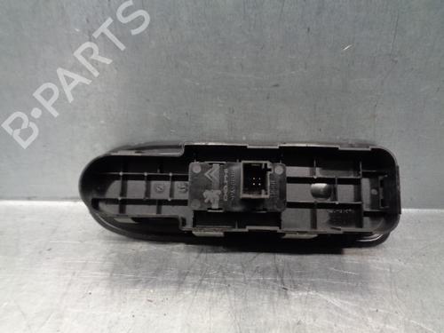 Right front window switch PEUGEOT 308 SW I (4E_, 4H_) 1.6 16V | BP11929804I26 