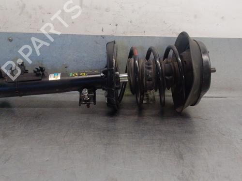 Used Right front shock absorber Right front shock absorber 39264550 39264550