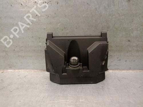 Electronic module BMW 3 (G20, G80, G28) 320 d Mild-Hybrid | BP24811807M83