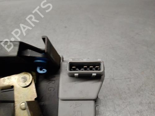Rear left lock CITROËN XANTIA (X1_, X2_) 2.0 HDI 90 | BP16172225C100 
