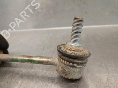 Right front suspension arm MERCEDES-BENZ G-CLASS (W463) G 500 (463.260, 463.261) | BP27358226M13