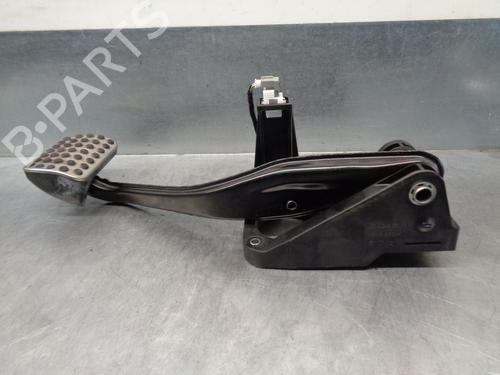 Break pedal MERCEDES-BENZ CLA Coupe (C117) CLA 250 4-matic (117.346) | BP9273755I19 