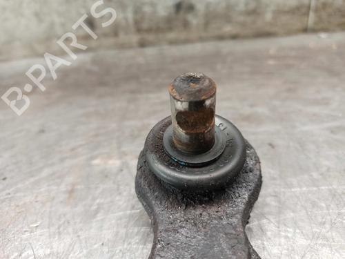 Left front suspension arm PEUGEOT 106 II (1A_, 1C_) 1.1 i | BP8213383M12 