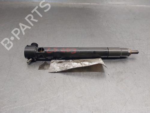 Injector CHEVROLET CRUZE (J300) 2.0 CDI | BP35794226M100 - Image 3