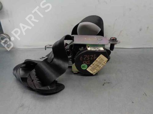 Used Front right seatbelt KIA CEE'D SW (ED) [2007-2012]  8725595