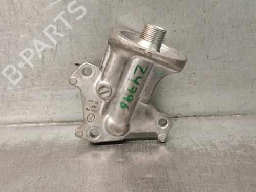 Suporte Suporte MAZDA CX-5 (KF) 2.0 SKYACTIV-G AWD (163 hp) 33844005 33844005