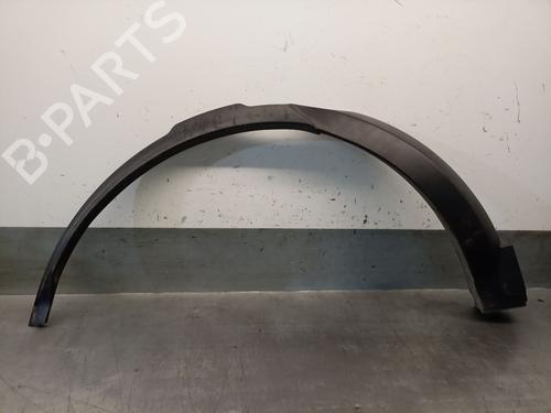 Used Rear right wheel arch trim Rear right wheel arch trim 36995956 36995956
