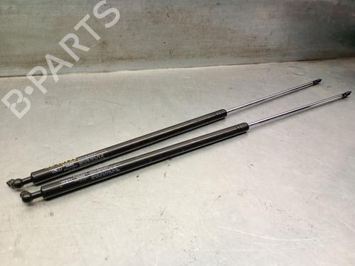 Gassdemper Bakluke HYUNDAI COUPE I (RD) 2.0 16V (139 hp) 23270545