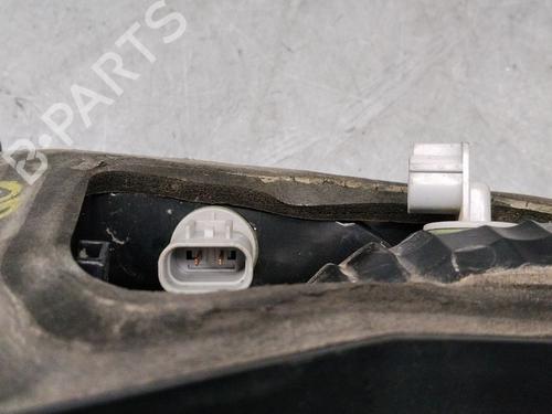 Right tailgate light RENAULT KOLEOS I (HY_) 2.0 dCi 4x4 (HY0K) | BP37425751C80 - Image 5