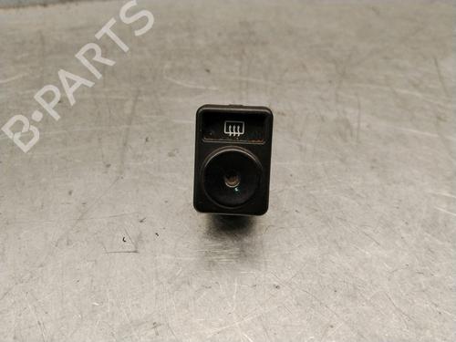 Used Switch Switch 38411761 38411761