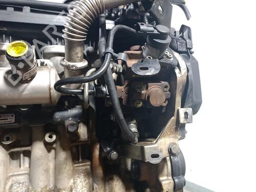 Motor CITROËN NEMO Box Body/MPV (AA_) 1.4 HDi | BP32140359M1 