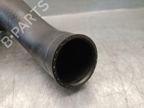 Pipe TOYOTA AVENSIS (_T25_) 2.2 D-4D (ADT251_, ADT251R) | BP30393543M125