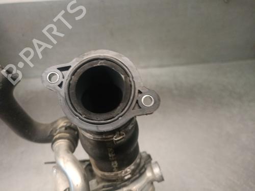 Egr AUDI Q3 (F3B) 35 TDI | BP30059500M69