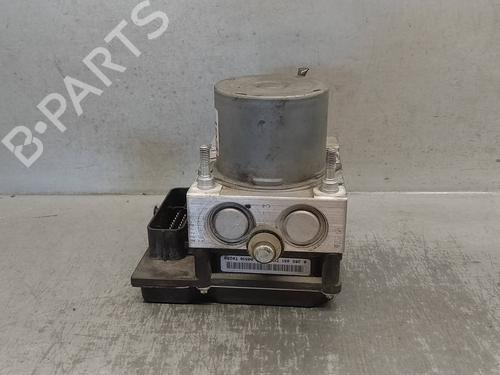 ABS pump ALFA ROMEO MITO (955_) 1.3 MultiJet (955AXP1A, 955AYC1A) | BP17465120M43 