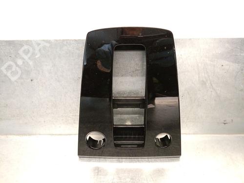 BP25273474O1 main image