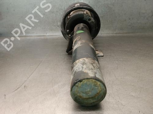 Right front shock absorber BMW 3 (E90) 318 d | BP39208065M17 - Image 2