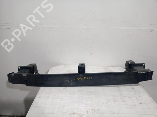 front-bumper-reinforcement-citroen-c5-iii-rd_-2008-2009-2010-2011-2012-2013-2014-2015-2016-2017-32440083 main image