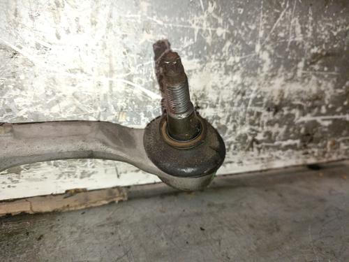 Steering rack JEEP AVENGER (J2) Electric | BP32235572M22 - Image 6